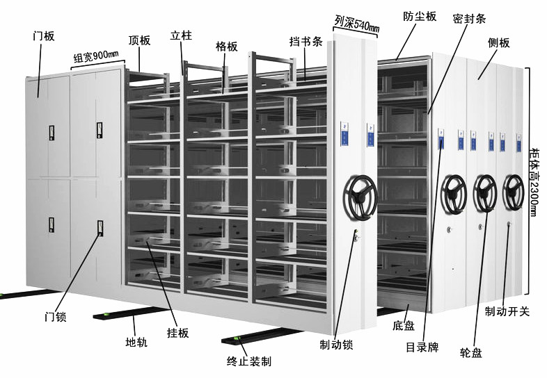 结构图.jpg 结构图.jpg