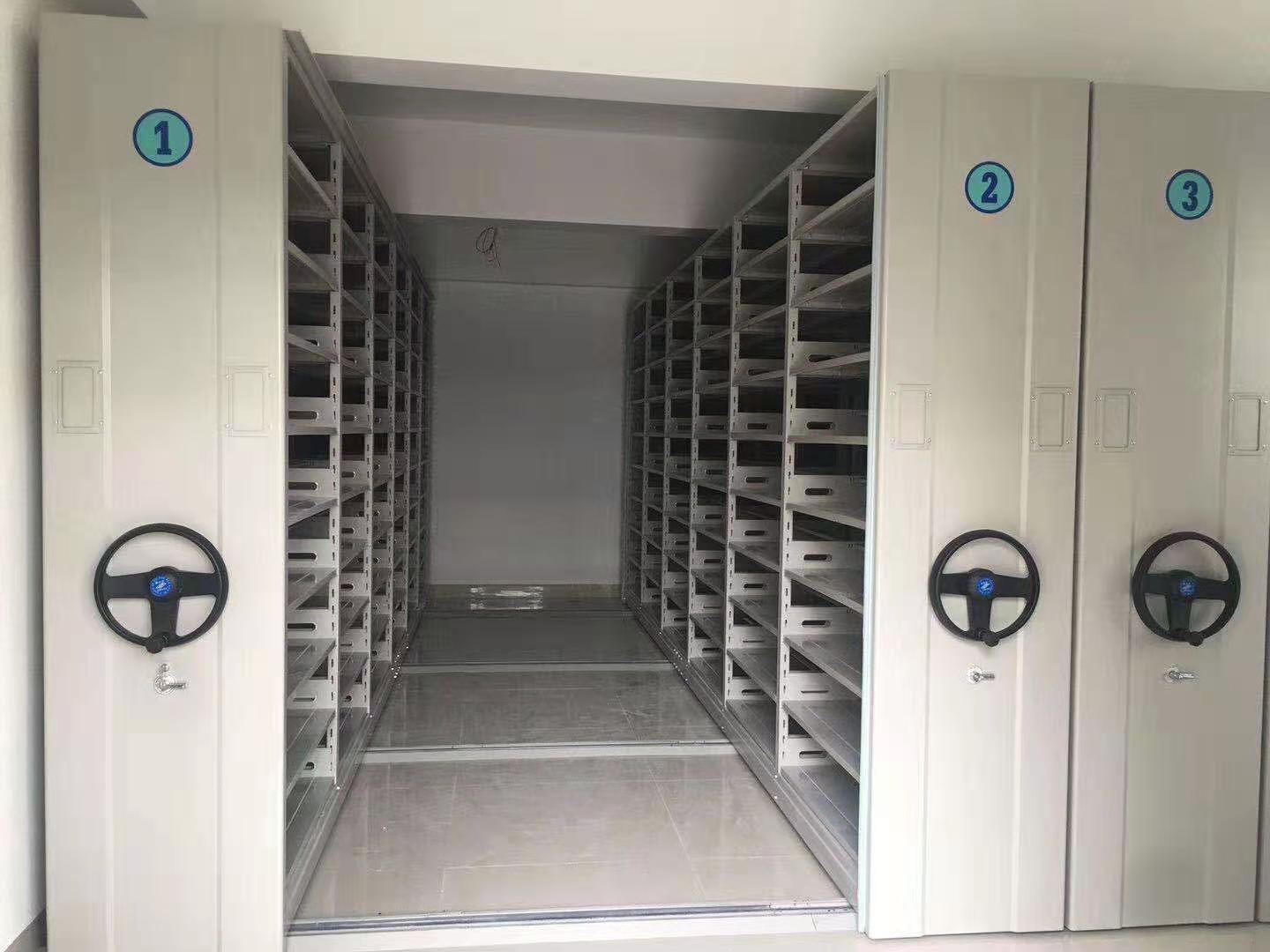 西宁市不动产登记服务中心