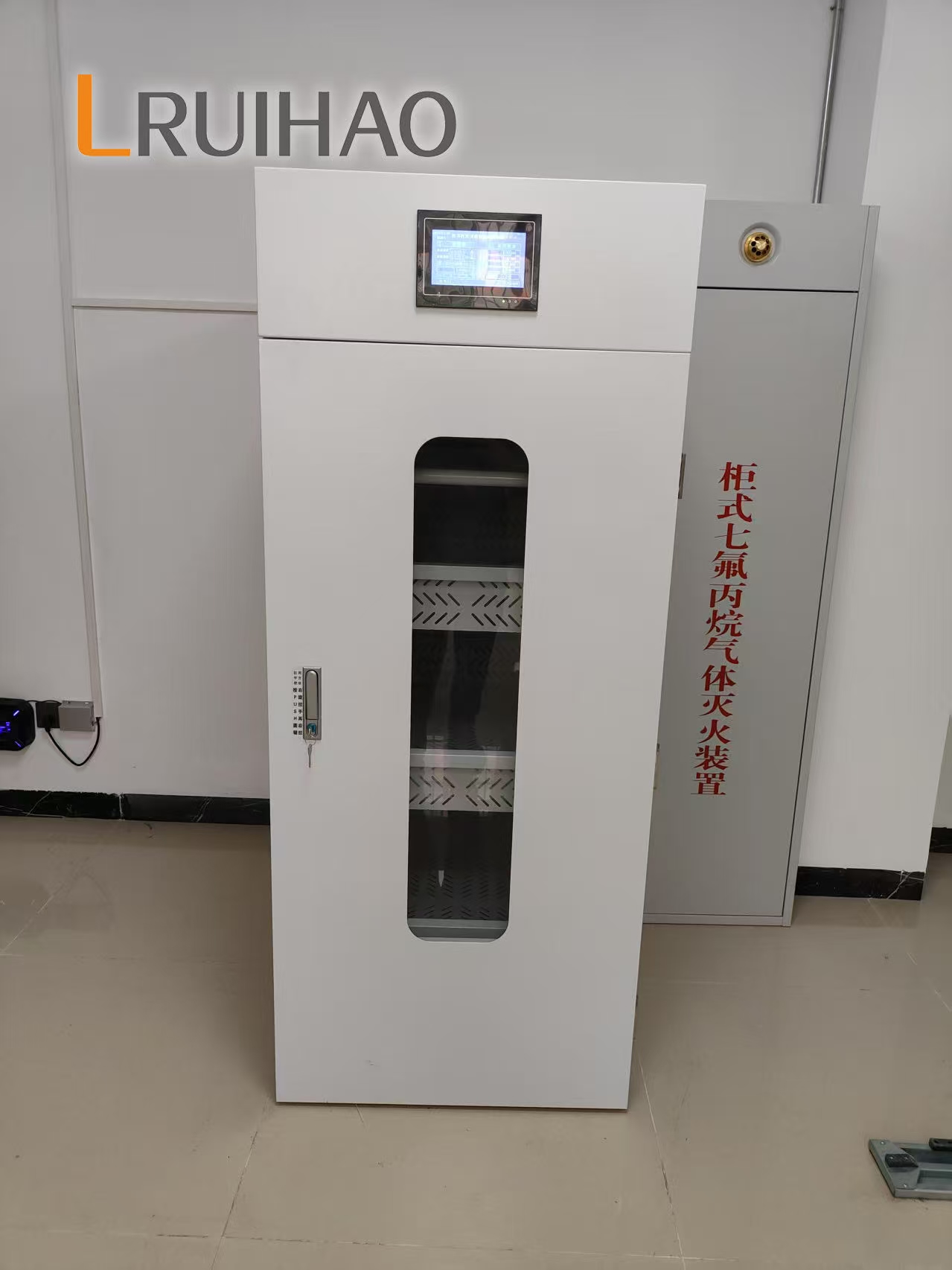 湖南省永州市道县人民法院
